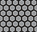 Hexagone-1