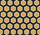 Hexagone-2
