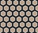 Hexagone-3