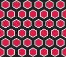 Hexagone-5