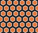 Hexagone-6