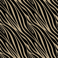 Zebra-7