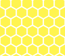 Nid-abeille-5