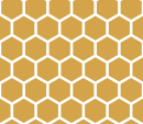 Nid-abeille-12